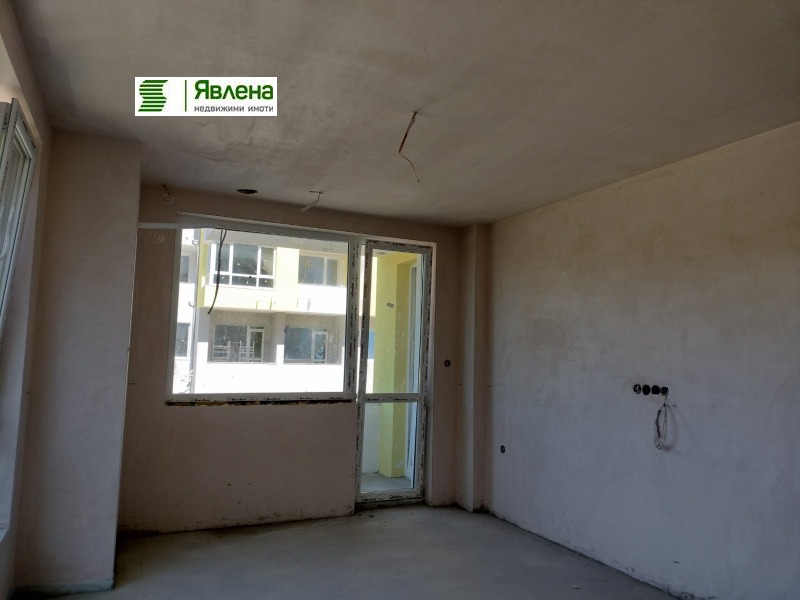 En venta  1 dormitorio Stara Zagora , Zheleznik - tsentar , 77 metros cuadrados | 85122310 - imagen [3]