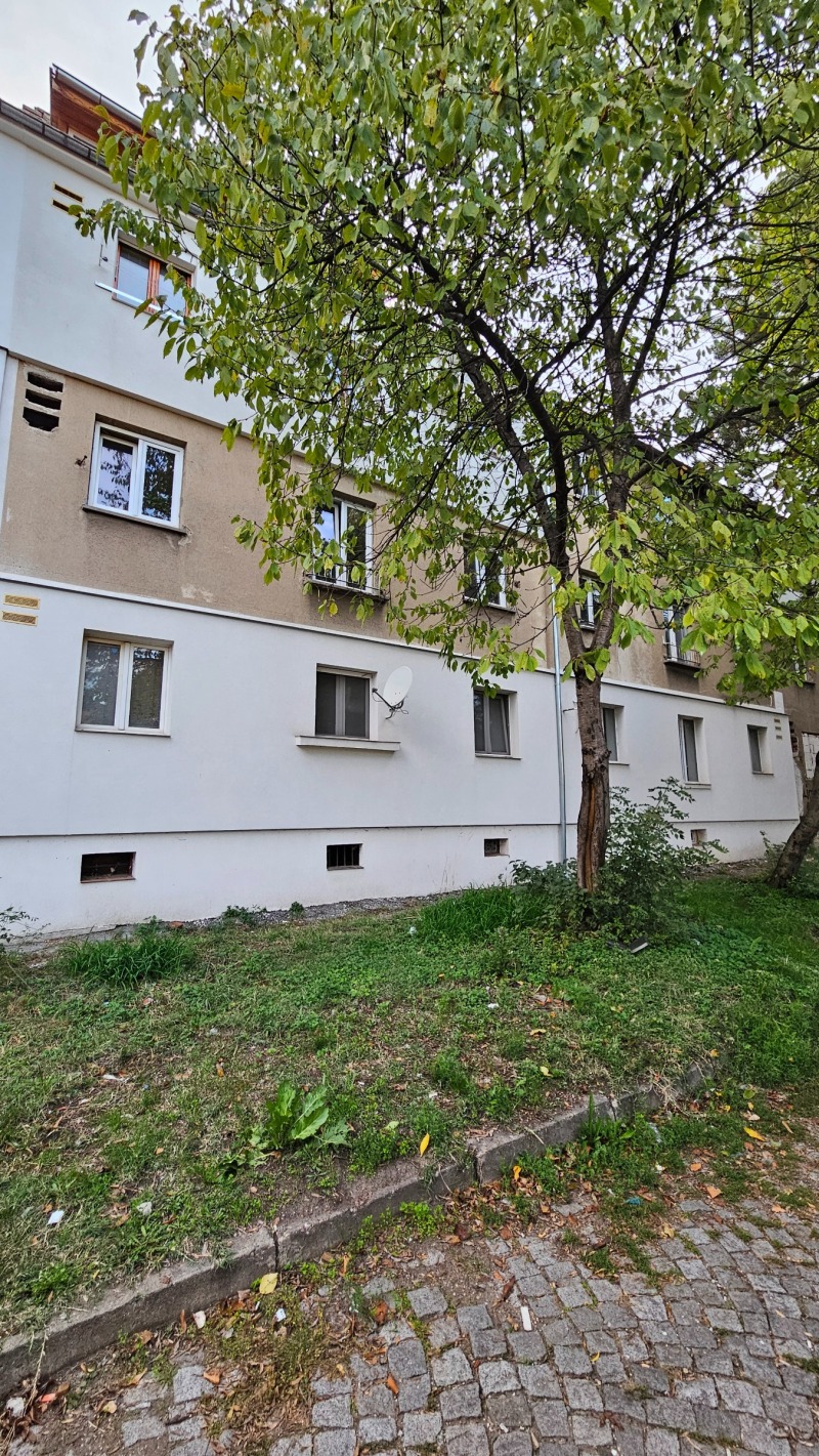 Продава  2-стаен град София , Красна поляна 1 , 42 кв.м | 94151098 - изображение [6]