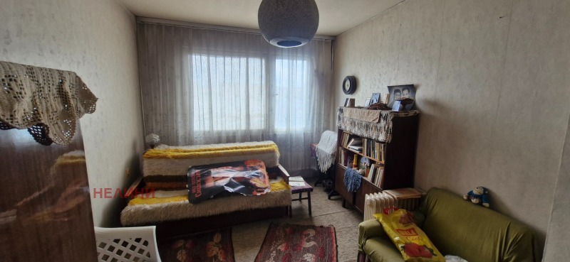 Продается  1 спальня Русе , Дружба 3 , 65 кв.м | 93053348 - изображение [4]