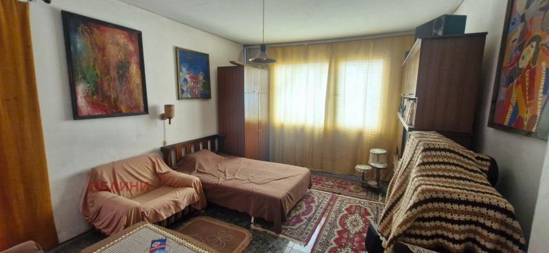 Продава  2-стаен, град Русе, Дружба 3 • 67 000 EUR • ID 34821258 — holmes.bg - [1] 