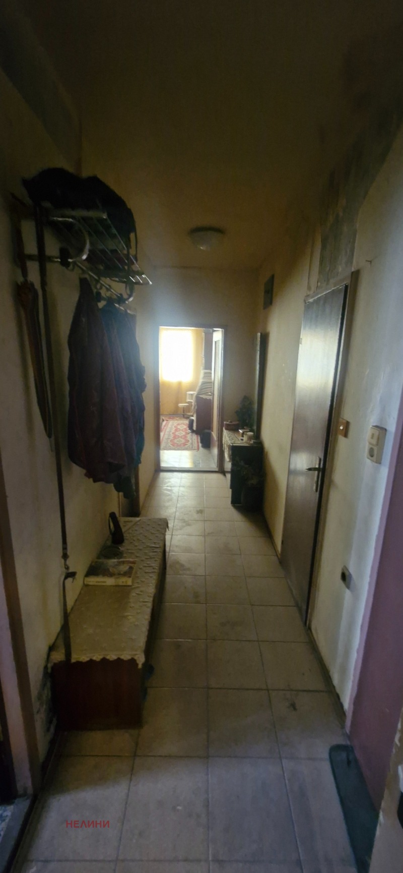 Продается  1 спальня Русе , Дружба 3 , 65 кв.м | 93053348 - изображение [6]