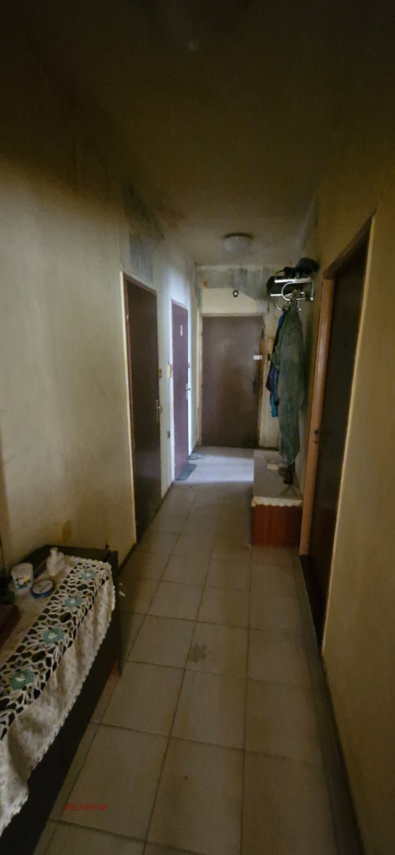 Продается  1 спальня Русе , Дружба 3 , 65 кв.м | 93053348 - изображение [3]
