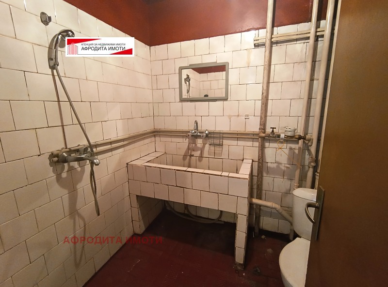 Продава  2-стаен град Стара Загора , Център , 61 кв.м | 85011570 - изображение [10]