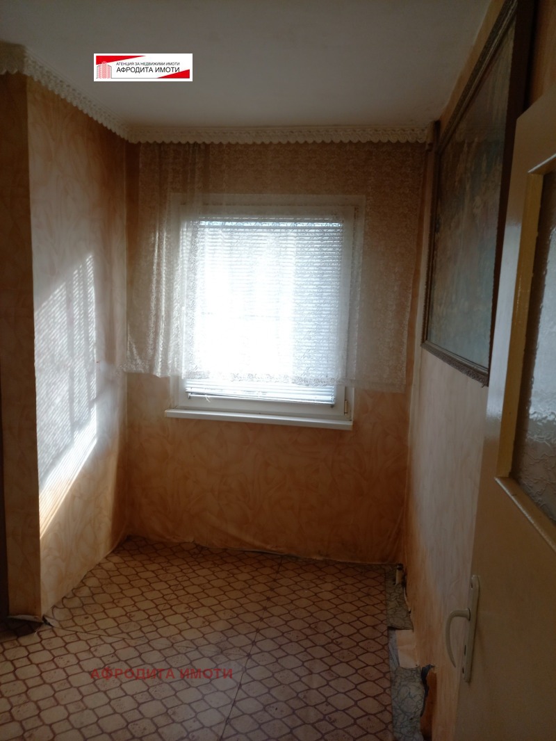 Myytävänä  1 makuuhuone Stara Zagora , Tsentar , 61 neliömetriä | 85011570 - kuva [6]