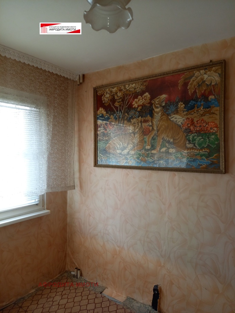 Myytävänä  1 makuuhuone Stara Zagora , Tsentar , 61 neliömetriä | 85011570 - kuva [7]