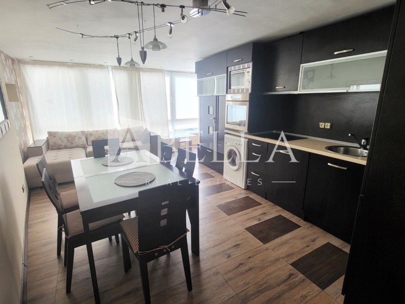 Продава  2-стаен град София , Гоце Делчев , 62 кв.м | 19297484 - изображение [2]