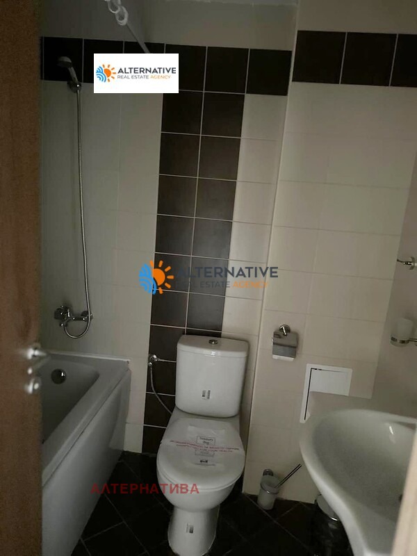 Na sprzedaż  1 sypialnia region Burgas , Pomorie , 70 mkw | 65179978 - obraz [4]