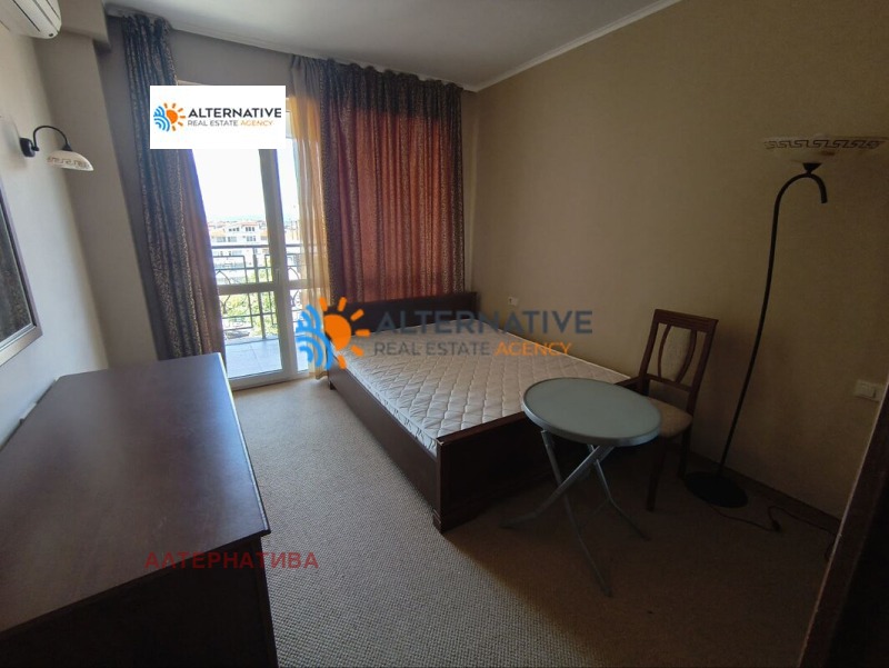 Na sprzedaż  1 sypialnia region Burgas , Pomorie , 70 mkw | 65179978 - obraz [3]