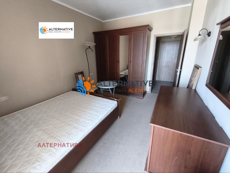 Na sprzedaż  1 sypialnia region Burgas , Pomorie , 70 mkw | 65179978
