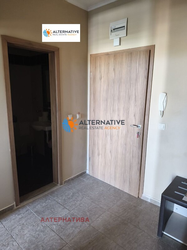 Na sprzedaż  1 sypialnia region Burgas , Pomorie , 70 mkw | 65179978 - obraz [5]