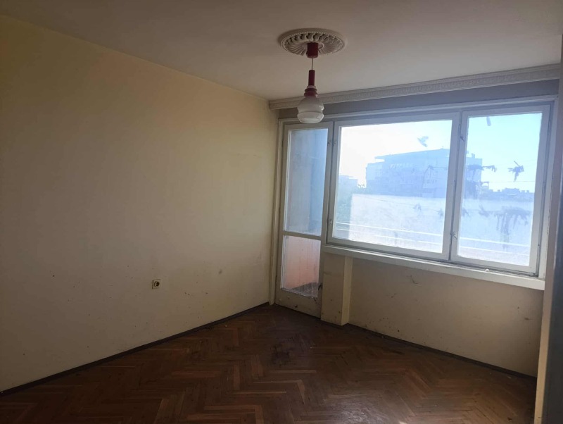 Na prodej  1 ložnice Varna , Čajka , 61 m2 | 59082685 - obraz [5]