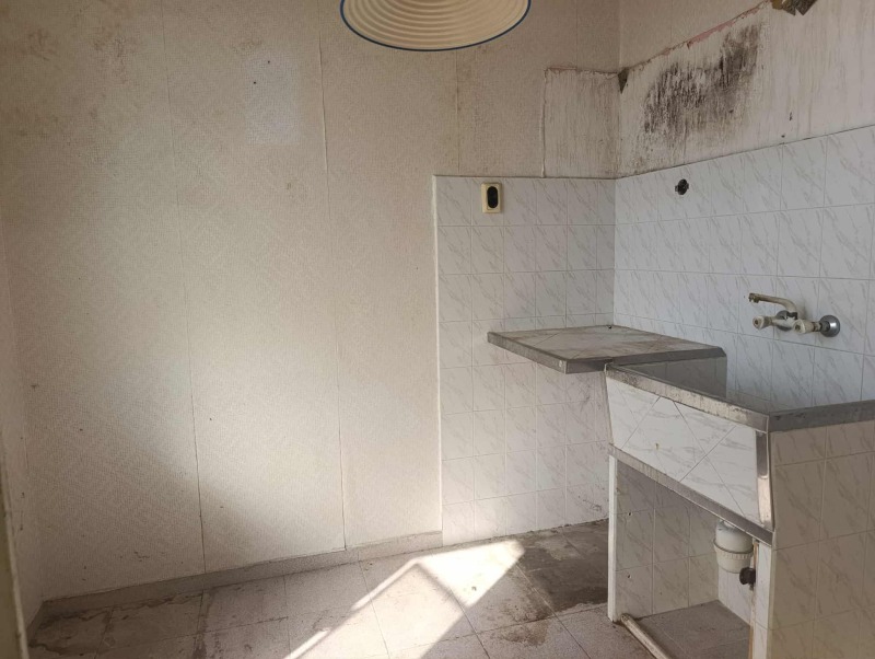 Na prodej  1 ložnice Varna , Čajka , 61 m2 | 59082685 - obraz [7]