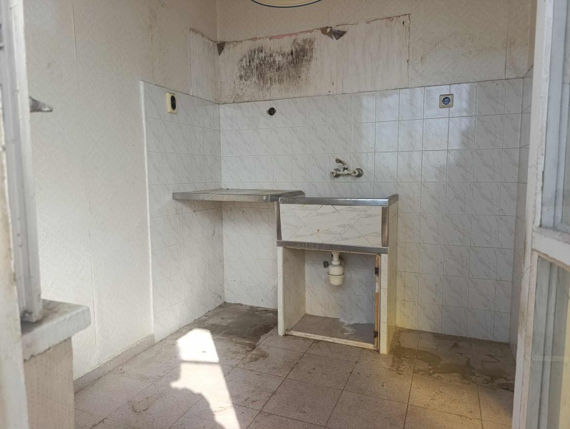 Na prodej  1 ložnice Varna , Čajka , 61 m2 | 59082685 - obraz [8]