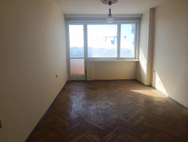Na prodej  1 ložnice Varna , Čajka , 61 m2 | 59082685 - obraz [4]