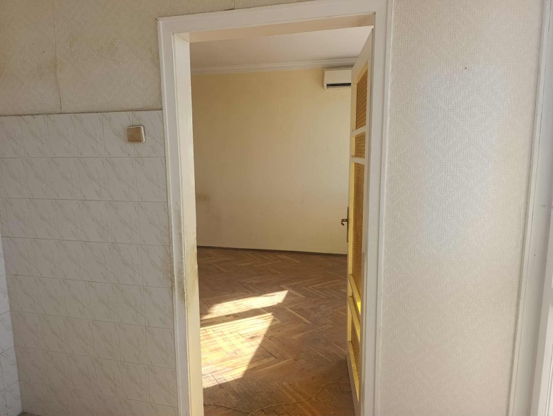 Na prodej  1 ložnice Varna , Čajka , 61 m2 | 59082685 - obraz [6]