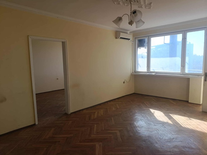 Na prodej  1 ložnice Varna , Čajka , 61 m2 | 59082685 - obraz [2]