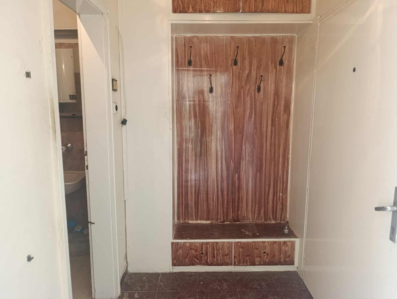 Na prodej  1 ložnice Varna , Čajka , 61 m2 | 59082685 - obraz [12]