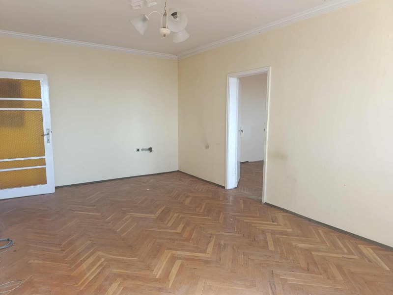 Na prodej  1 ložnice Varna , Čajka , 61 m2 | 59082685 - obraz [3]