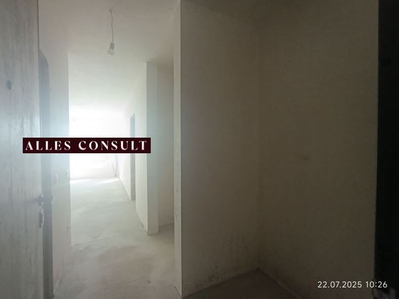 Продава 2-СТАЕН, гр. София, Център, снимка 6 - Апартаменти - 52480270