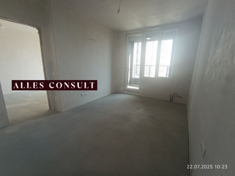 Продава 2-СТАЕН, гр. София, Център, снимка 8 - Апартаменти - 52480270