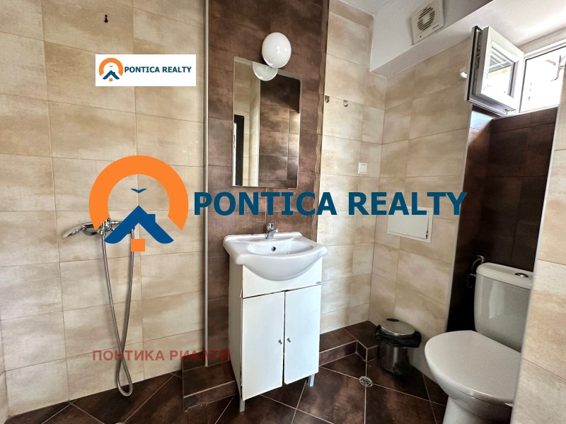 Продава 2-СТАЕН, к.к. Слънчев бряг, област Бургас, снимка 2 - Апартаменти - 52956419