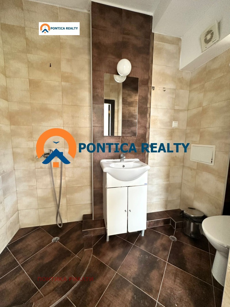 Продава 2-СТАЕН, к.к. Слънчев бряг, област Бургас, снимка 5 - Апартаменти - 52956419