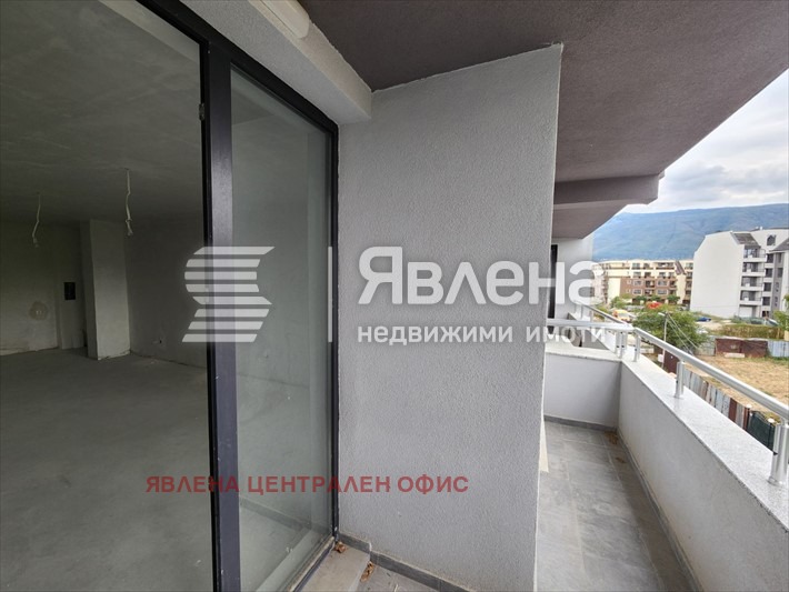 Продава 2-СТАЕН, гр. София, Овча купел, снимка 8 - Апартаменти - 53251010