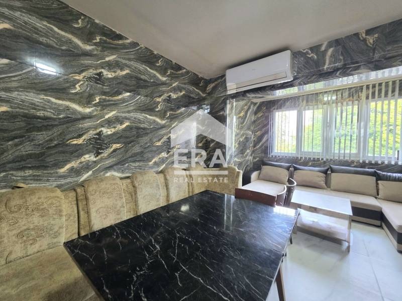 Продава 2-СТАЕН, гр. Русе, Чародейка - Юг, снимка 2 - Апартаменти - 55233427
