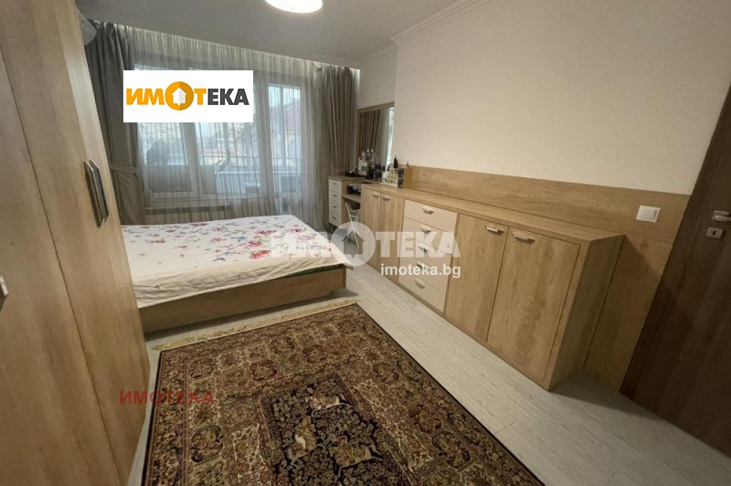 Продава 3-СТАЕН, гр. София, Гоце Делчев, снимка 7 - Aпартаменти - 46808207