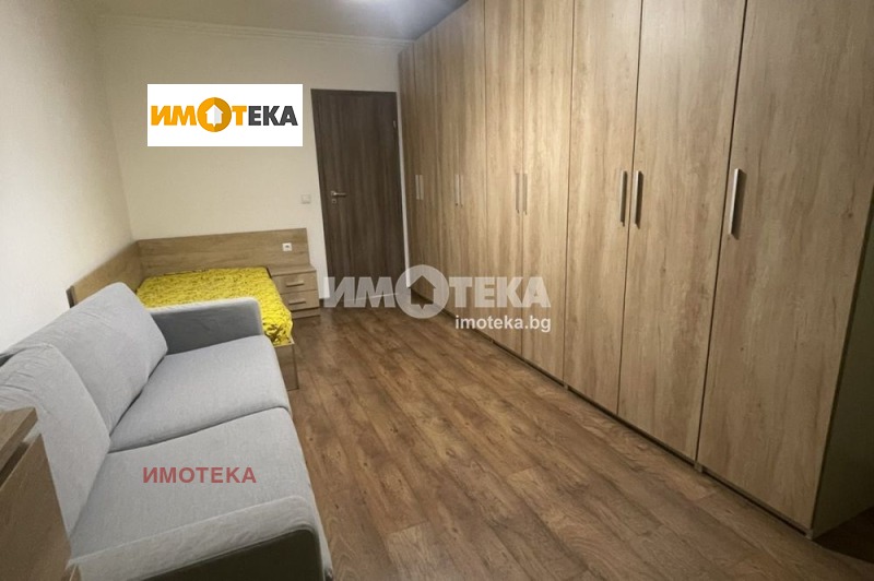 Продава 3-СТАЕН, гр. София, Гоце Делчев, снимка 11 - Aпартаменти - 46808207