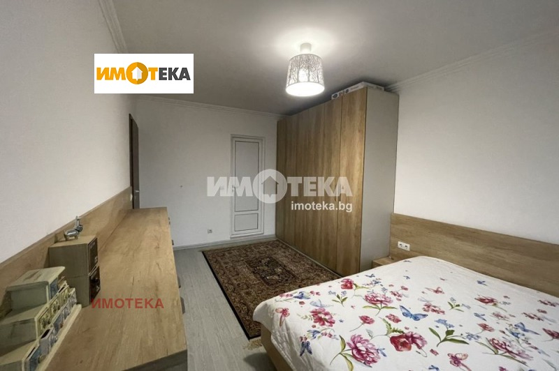 Продава 3-СТАЕН, гр. София, Гоце Делчев, снимка 8 - Aпартаменти - 46808207