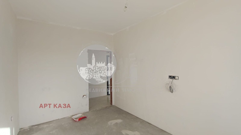 Продава  3-стаен град Пловдив , Христо Смирненски , 78 кв.м | 26662039