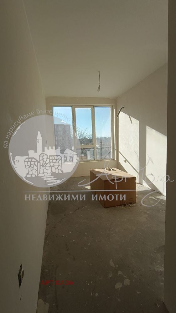 Продава  3-стаен град Пловдив , Христо Смирненски , 78 кв.м | 26662039 - изображение [10]