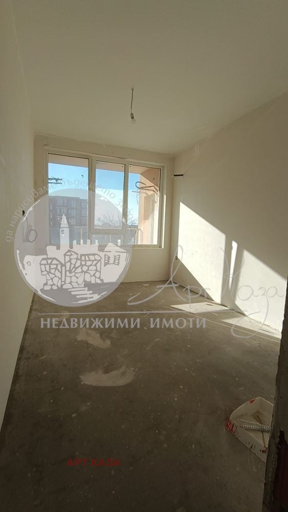 De vânzare  2 dormitoare Plovdiv , Hristo Smirnensci , 78 mp | 26662039 - imagine [13]