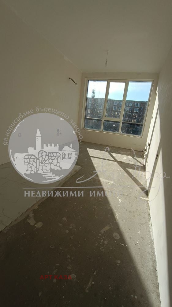 Продава  3-стаен град Пловдив , Христо Смирненски , 78 кв.м | 26662039 - изображение [9]