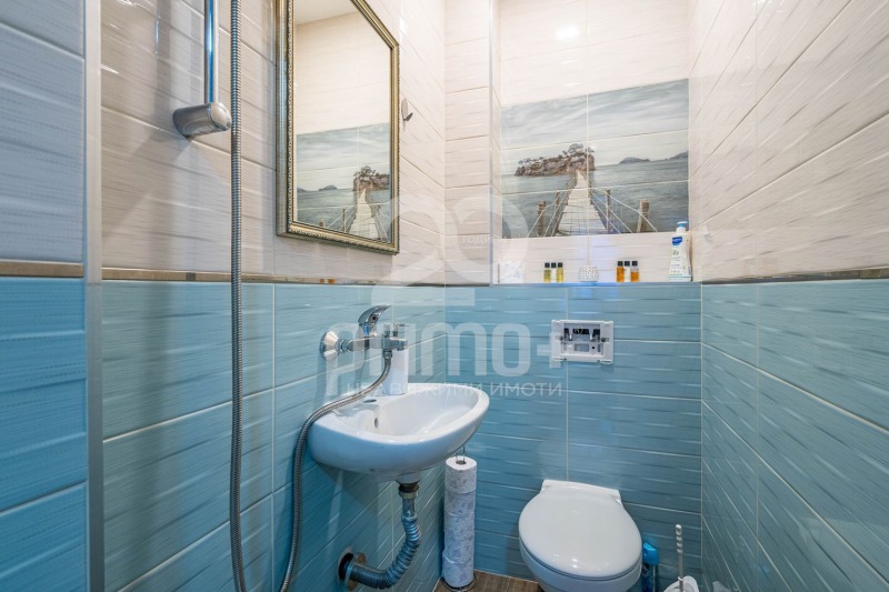 Продаја  2 спаваће собе Софија , Центар , 85 м2 | 21579830 - слика [14]