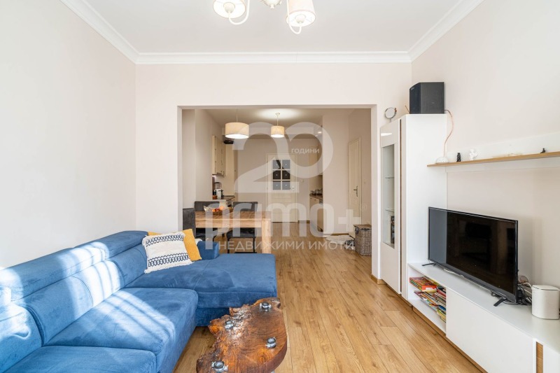 Продаја  2 спаваће собе Софија , Центар , 85 м2 | 21579830 - слика [5]
