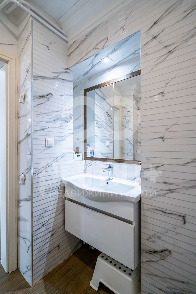 Продаја  2 спаваће собе Софија , Центар , 85 м2 | 21579830 - слика [11]