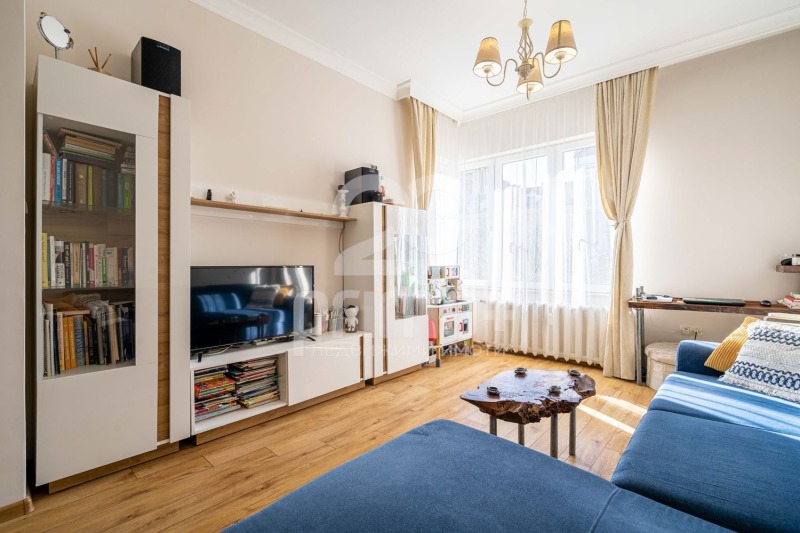 Продаја  2 спаваће собе Софија , Центар , 85 м2 | 21579830 - слика [4]