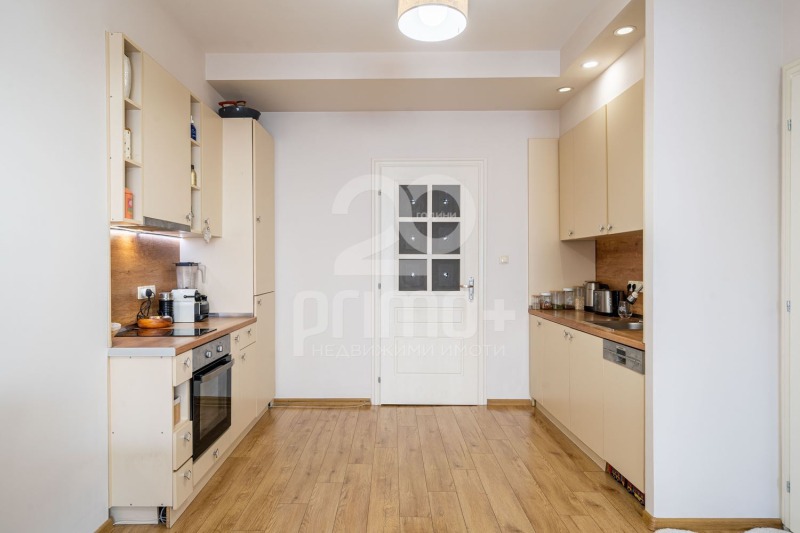 Продаја  2 спаваће собе Софија , Центар , 85 м2 | 21579830 - слика [13]