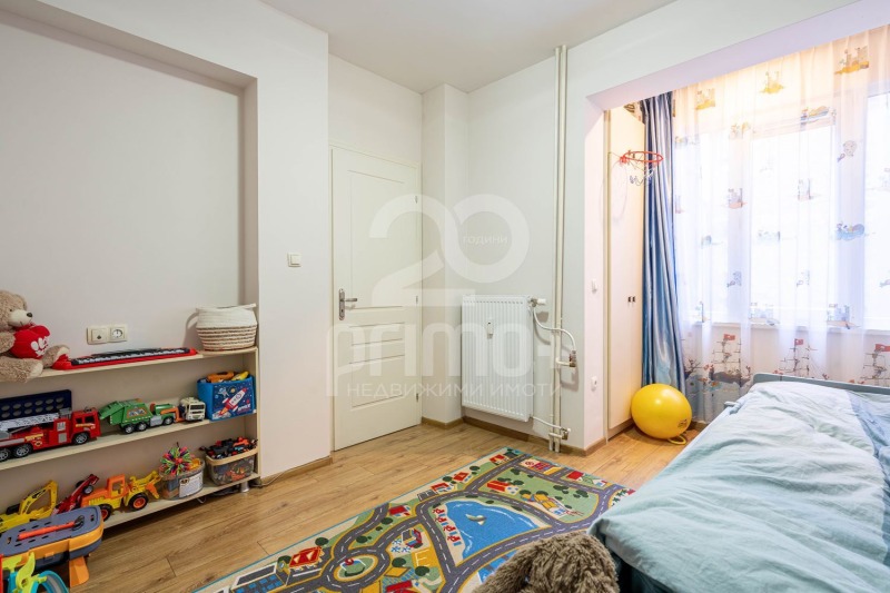 Продаја  2 спаваће собе Софија , Центар , 85 м2 | 21579830 - слика [10]