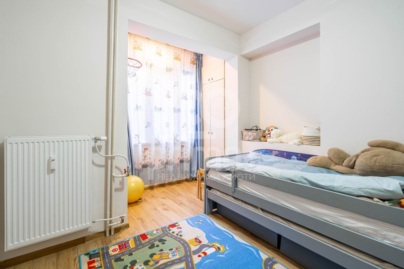 Продаја  2 спаваће собе Софија , Центар , 85 м2 | 21579830 - слика [9]