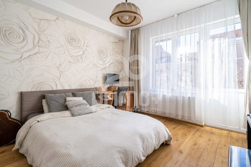 Продаја  2 спаваће собе Софија , Центар , 85 м2 | 21579830 - слика [7]