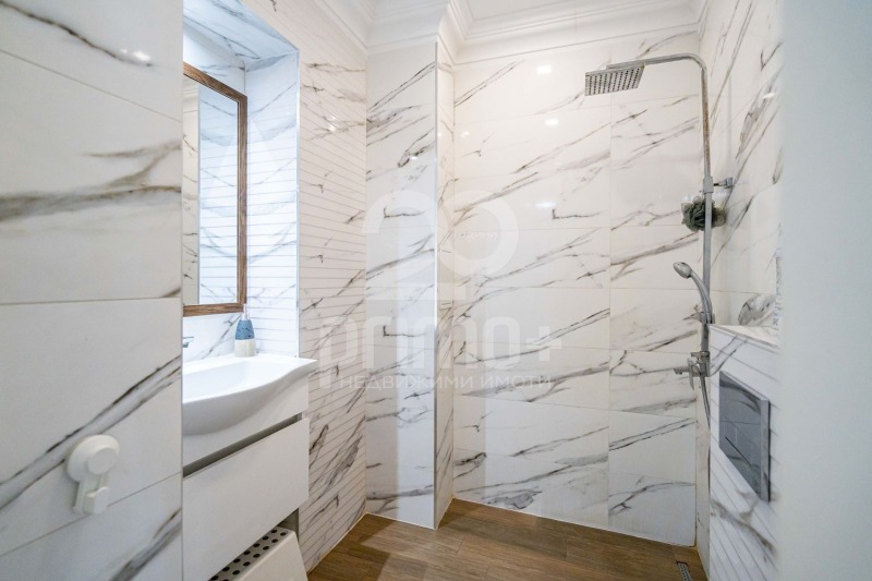 Продаја  2 спаваће собе Софија , Центар , 85 м2 | 21579830 - слика [12]