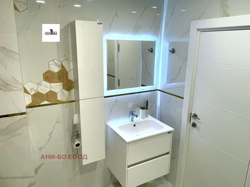 For Sale  2 bedroom Varna , Troshevo , 86 sq.m | 97981211 - image [6]