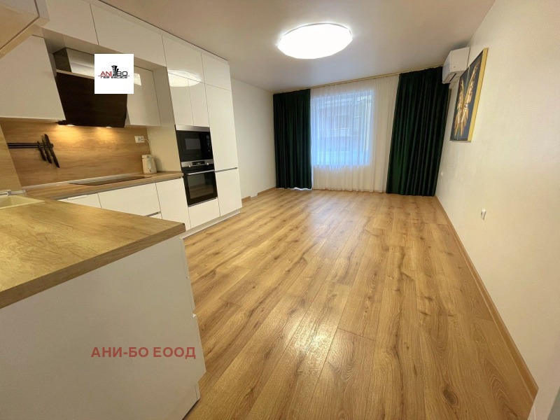 For Sale  2 bedroom Varna , Troshevo , 86 sq.m | 97981211