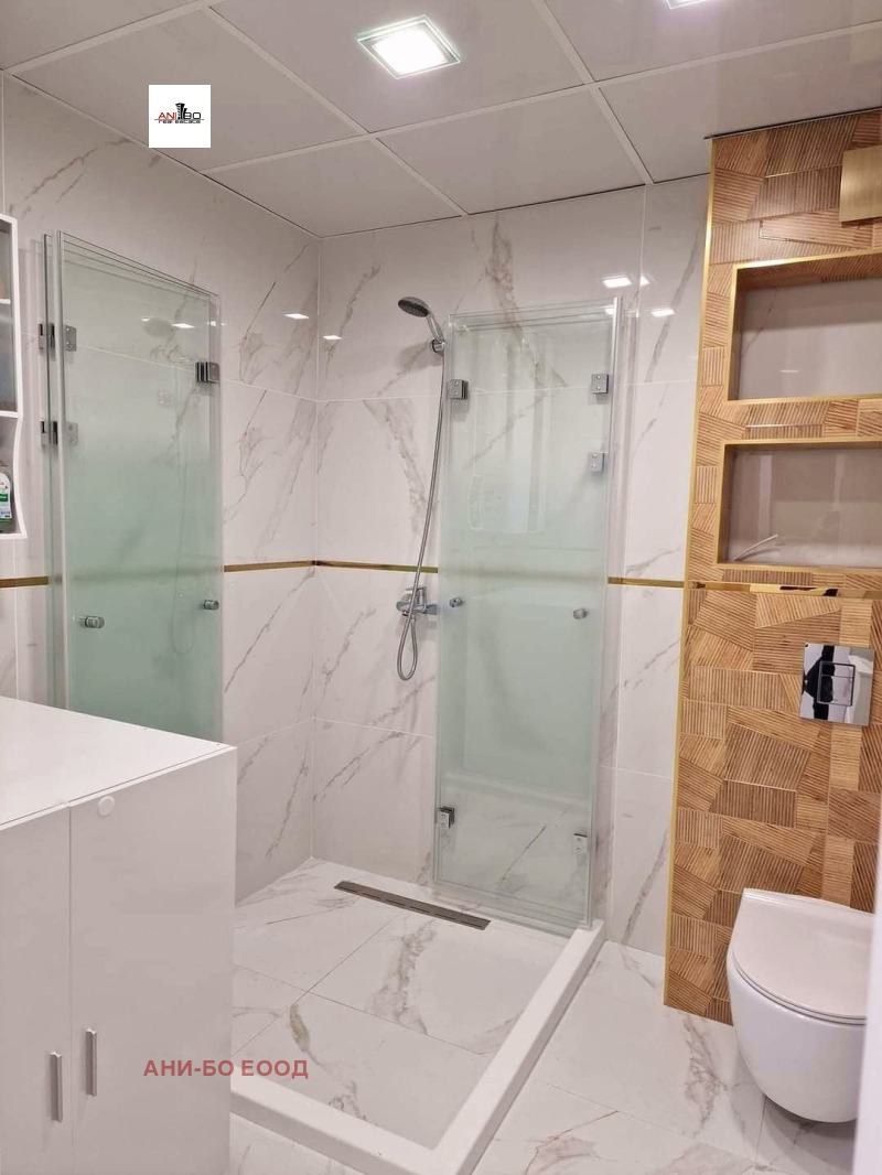 For Sale  2 bedroom Varna , Troshevo , 86 sq.m | 97981211 - image [4]