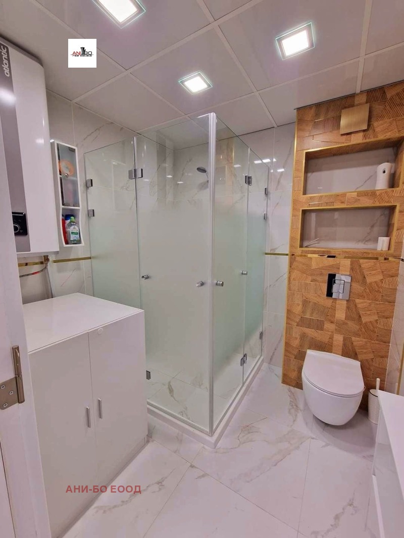 For Sale  2 bedroom Varna , Troshevo , 86 sq.m | 97981211 - image [5]