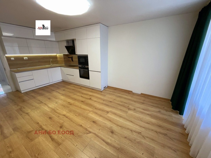 For Sale  2 bedroom Varna , Troshevo , 86 sq.m | 97981211 - image [3]