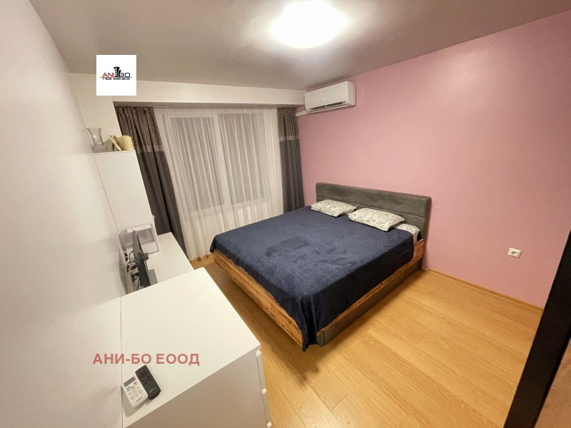 For Sale  2 bedroom Varna , Troshevo , 86 sq.m | 97981211 - image [8]